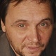 Константин Воробьёв