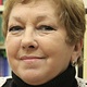 Ольга Волкова