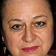 Елена Габец