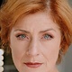 Вера Воронкова