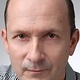 Анатолий Горячев