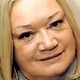 Людмила Полякова