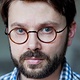 Артем Семакин