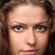 Антонина Комиссарова