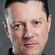 Валерий Иваков