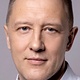 Сергей Горобченко