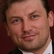 Владимир Иванов