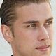 Евгений Щецов