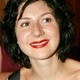 Марта Иссова