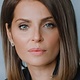 Елена Купрашевич