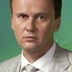Алексей Поборцев