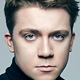 Сергей Походаев