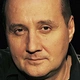 Сергей Казаков