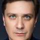 Андрей Горбачев