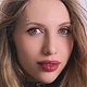 Риана Райсгард