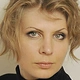 Лариса Пономаренко