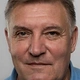 Константин Вишневский