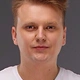 Виталий Гончаренко