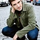 Эндрю Шульц
