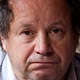 Дмитрий Астрахан