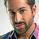 Xavi Mañé