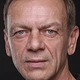 Антон Чернов