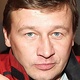 Олег Фомин