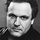 Николай Ерёменко мл.