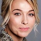 Анна Легчилова