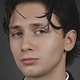 Артемий Шаффер