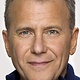 Пол Райзер