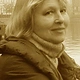 Елена Петкевич