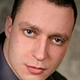 Александр Агеев