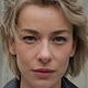 Елена Лотова