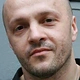 Игорь Тихомиров
