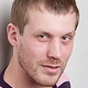 Алексей Парасевич
