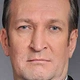 Олег Метелев