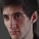 Евгений Казак