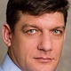 Сергей Борисов