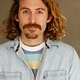 Nate Larson