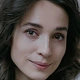 Екатерина Тарасова