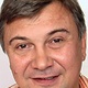 Сергей Кошонин