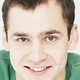 Дмитрий Арбенин