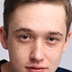 Эльдар Калимулин