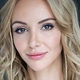Полина Кутихина