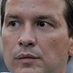 Александр Вершинин