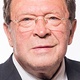 Георгий Мартиросян
