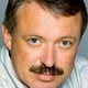 Владимир Басов мл.