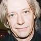 Кирилл Пирогов