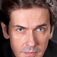 Андрей Рогожин